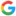 wyosogus.top-logo