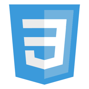 css3-logo